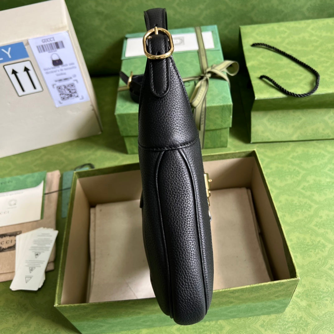 Gucci Jackie 1961 Small