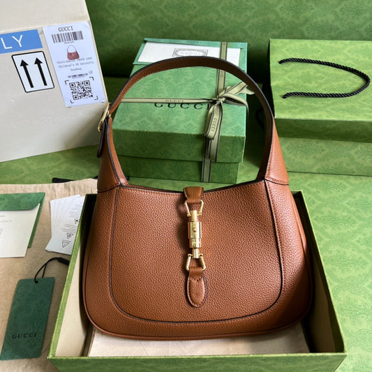 Gucci Jackie 1961 Small