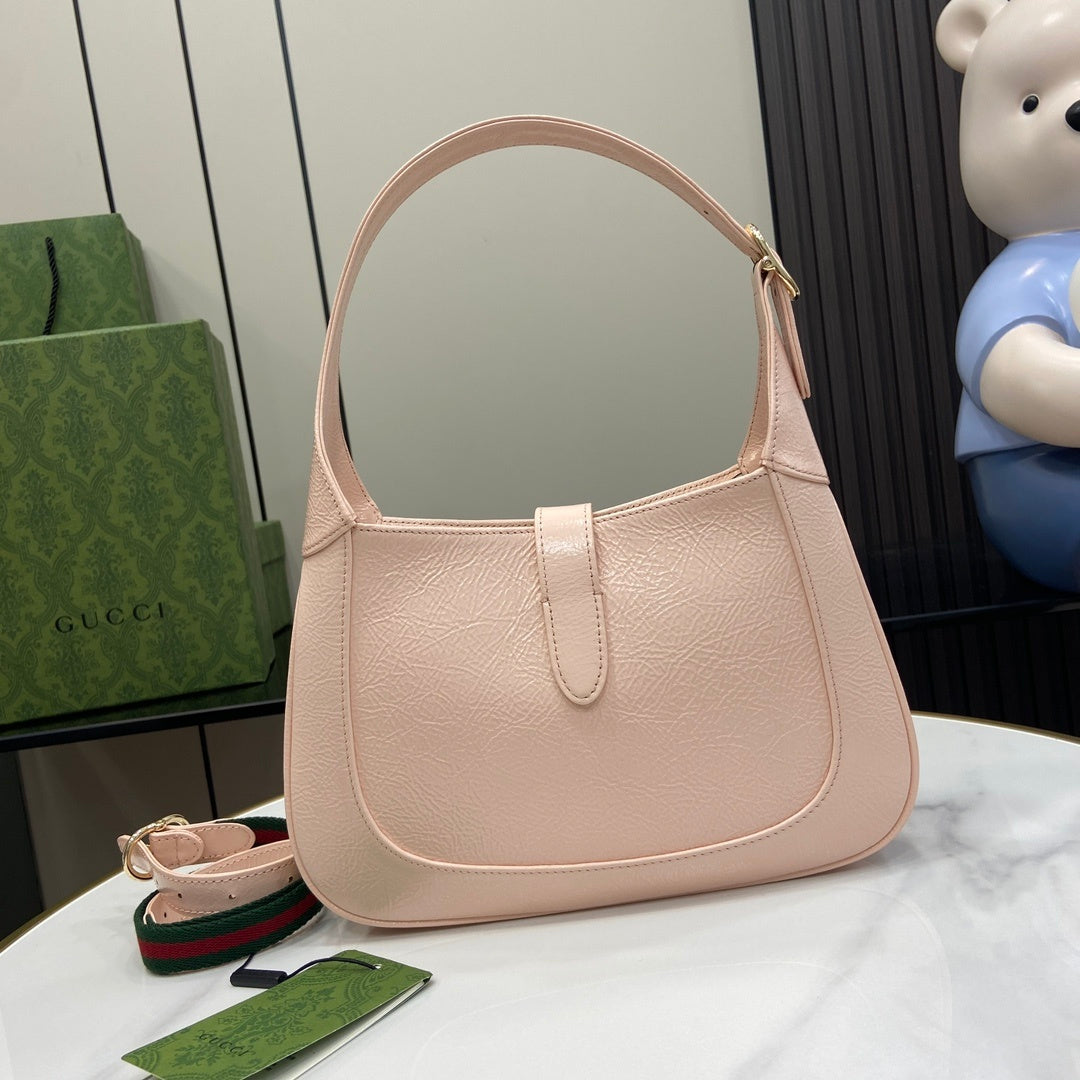 Gucci Jackie 1961 Small