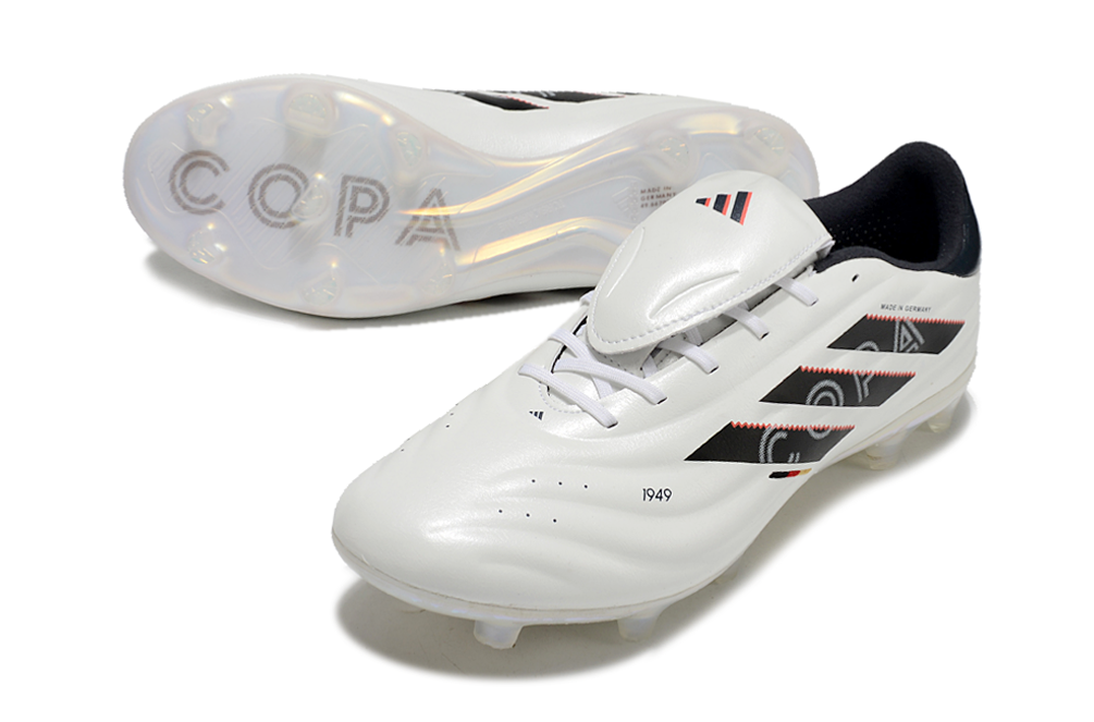 adidas Copa Pure II Elite “Made in Germany” FG