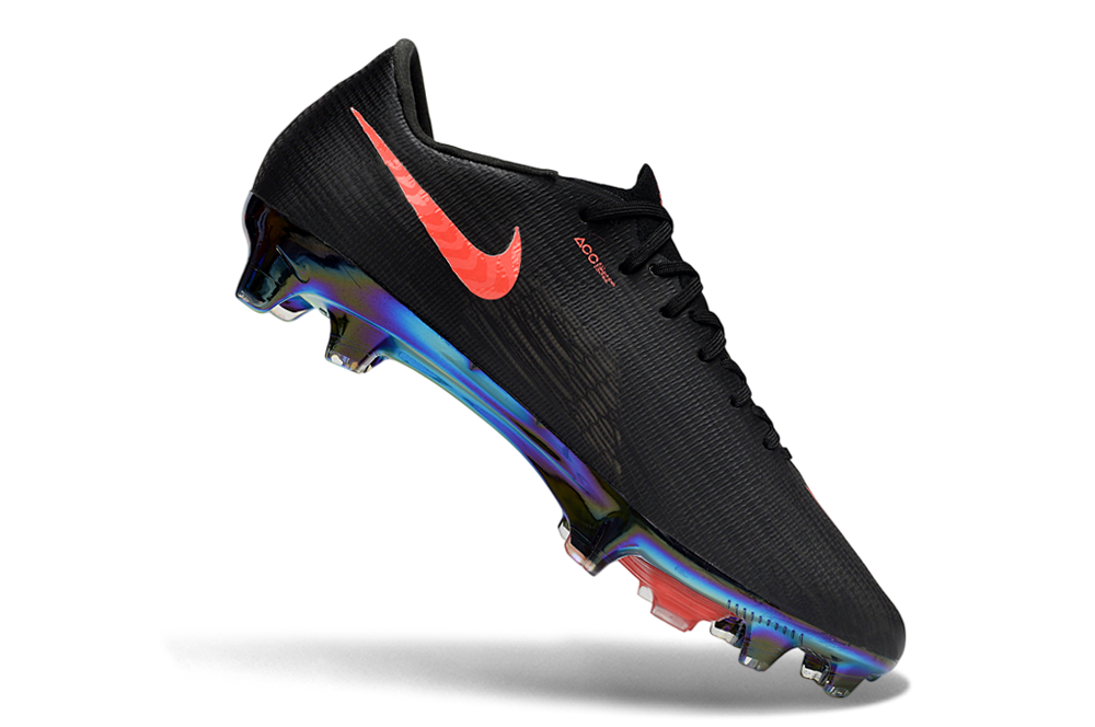 Nike Mercurial Vapor 16 Elite