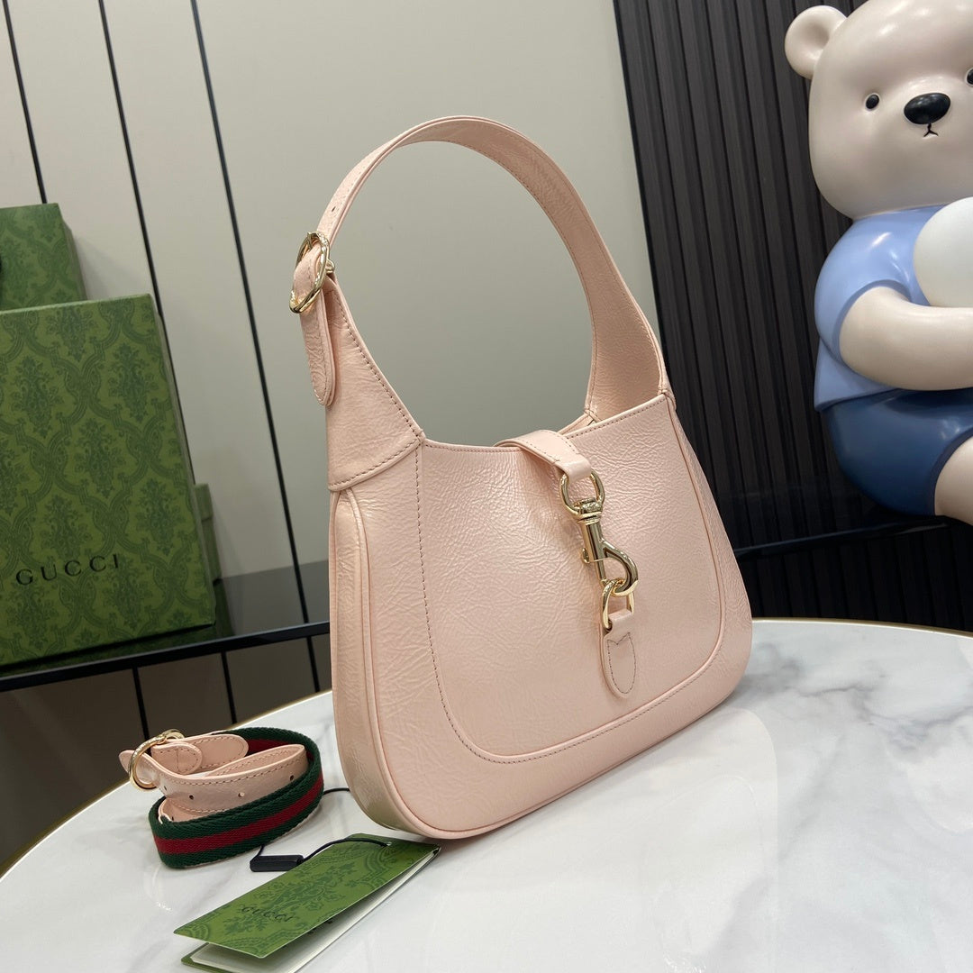 Gucci Jackie 1961 Small
