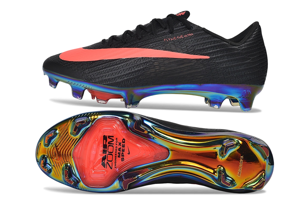 Nike Mercurial Vapor 16 Elite