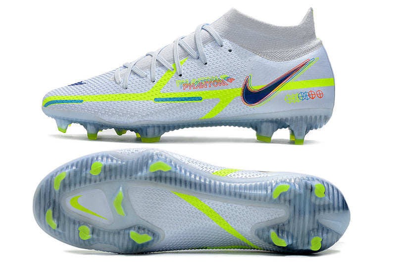 NIKE PHANTOM GT2 DF ELITE FG – RECHARGE PACK