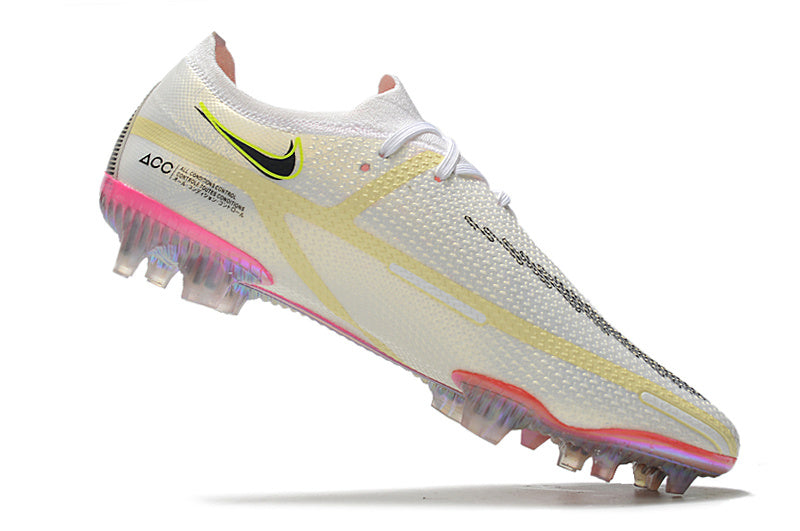 Nike Phantom GX Elite FG
