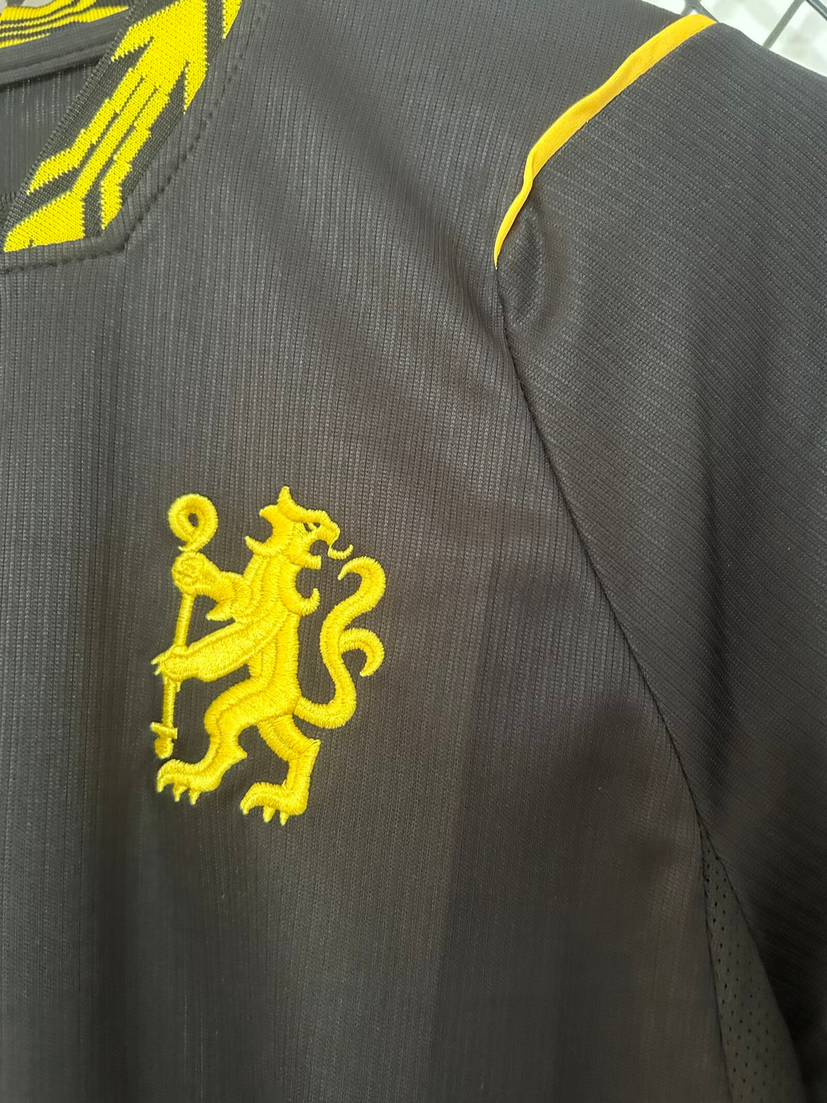 Chelsea Away Jersey 26/27