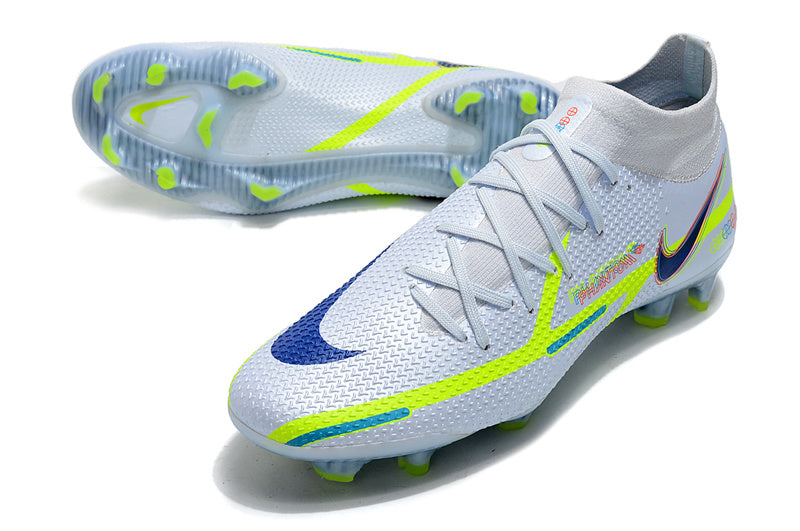 NIKE PHANTOM GT2 DF ELITE FG – RECHARGE PACK