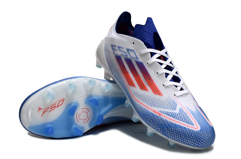 Adidas F50 ELITE