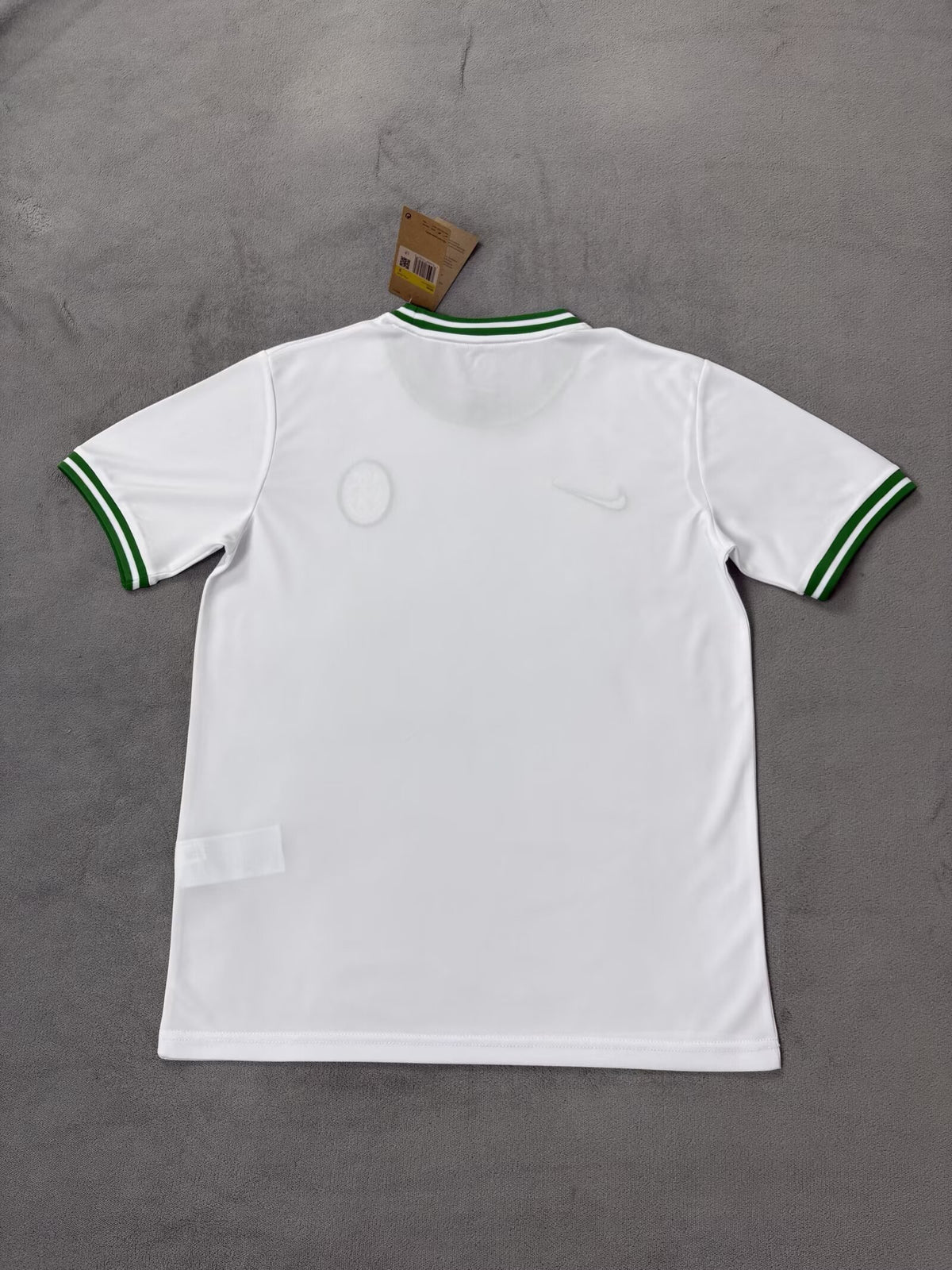 Sporting CP 25/26 Edición Especial Blanca