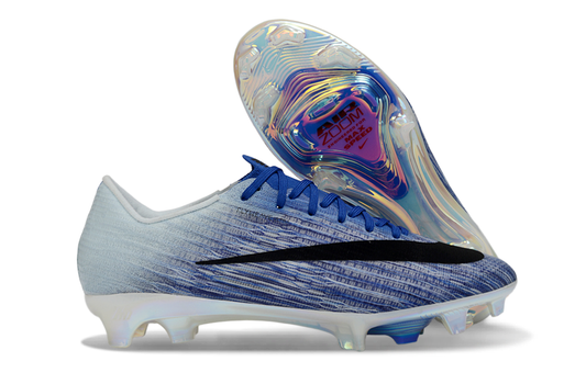 Nike Air Zoom Mercurial Vapor 16 Elite