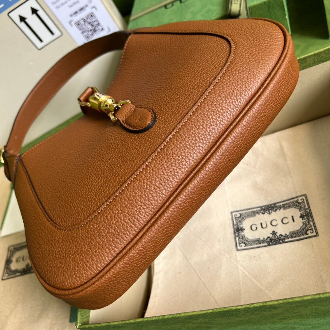 Gucci Jackie 1961 Small