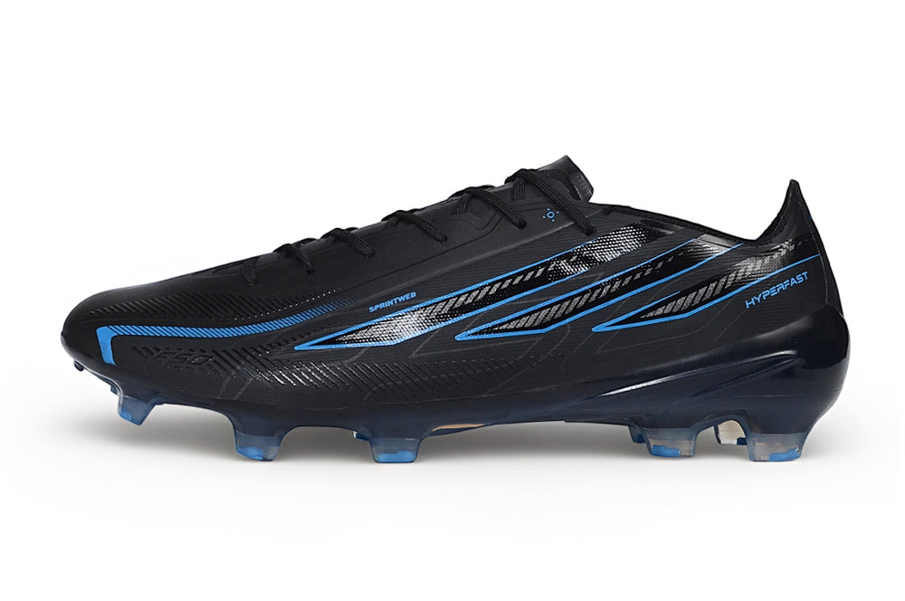 adidas F50 Hyperfast Elite FG