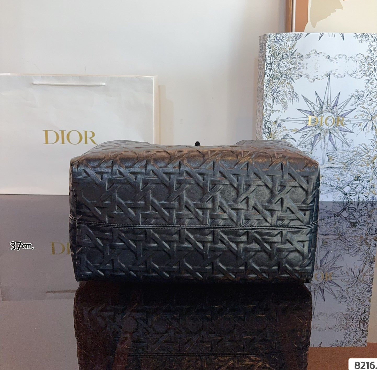 Dior Large Dior Toujours