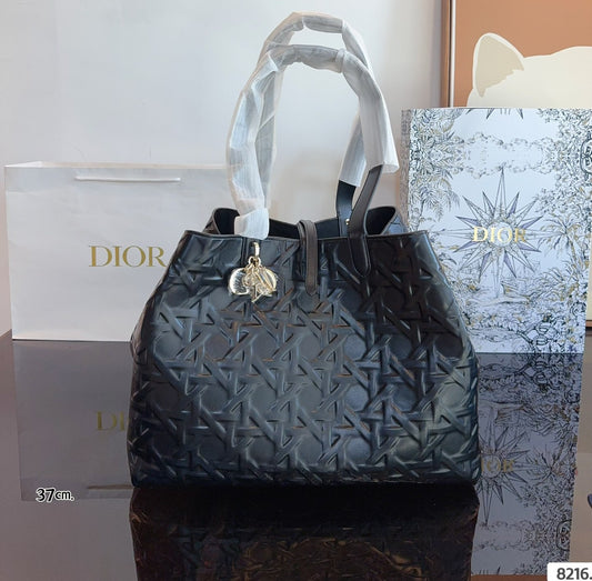 Dior Large Dior Toujours