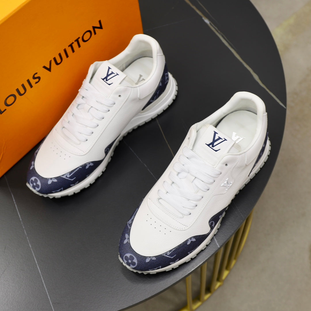 LOUIS VUITTON RUN AWAY