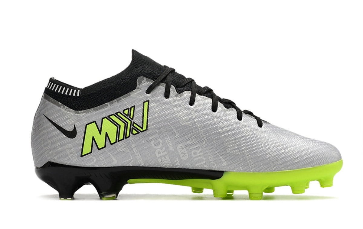 Nike Zoom Mercurial Superfly 9 Elite AG