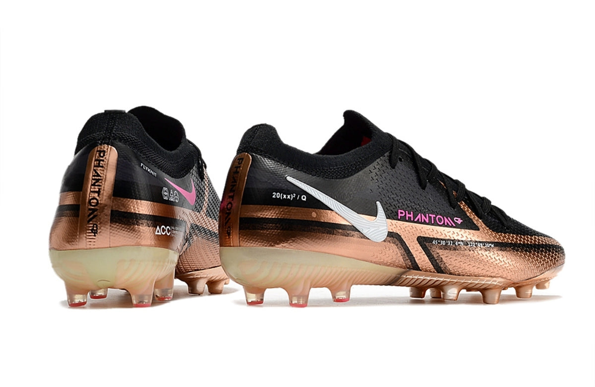 Nike Phantom GT Elite SE AG