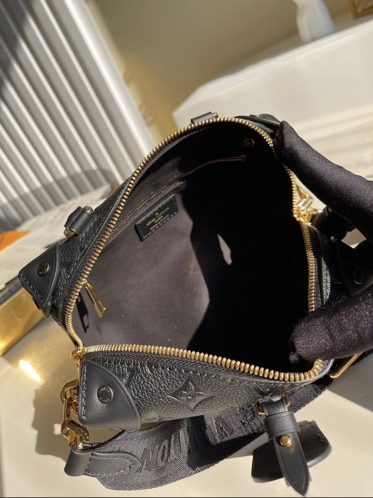 Louis Vuitton M45393