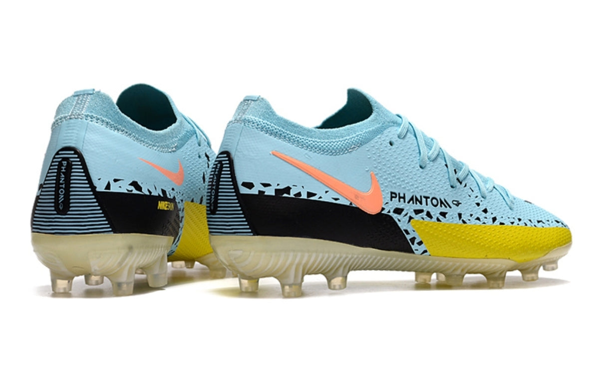 Nike Phantom GT Elite 3D AG