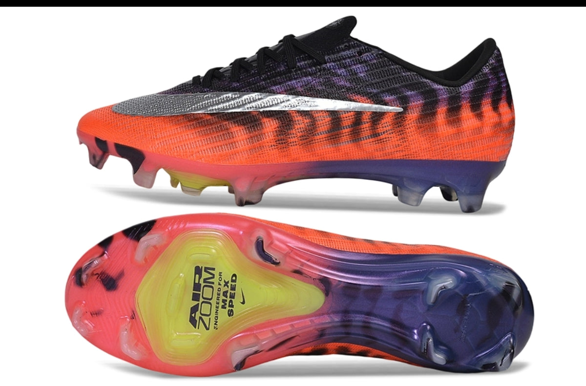 Nike Mercurial Vapor 16 Elite Air Zoom FG