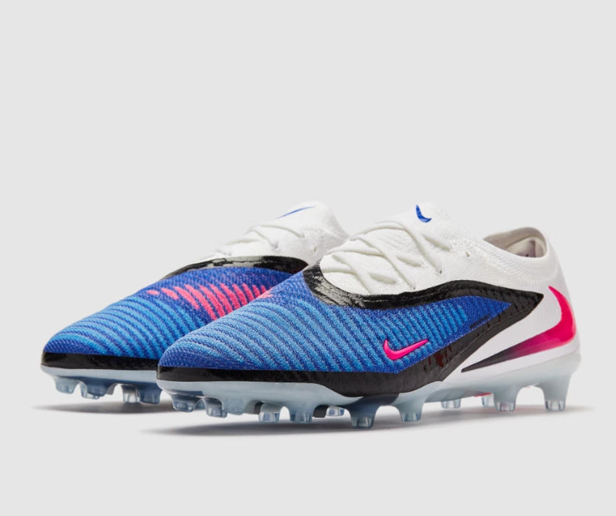 Nike Phantom GX 2 Elite