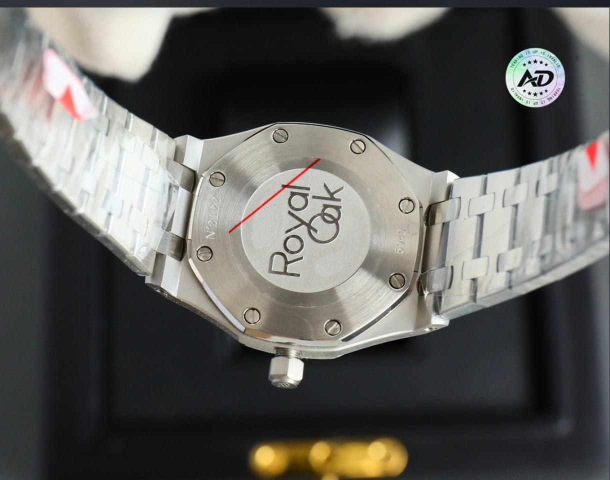 Audemars Piguet Royal Oak Selfwinding 41 mm