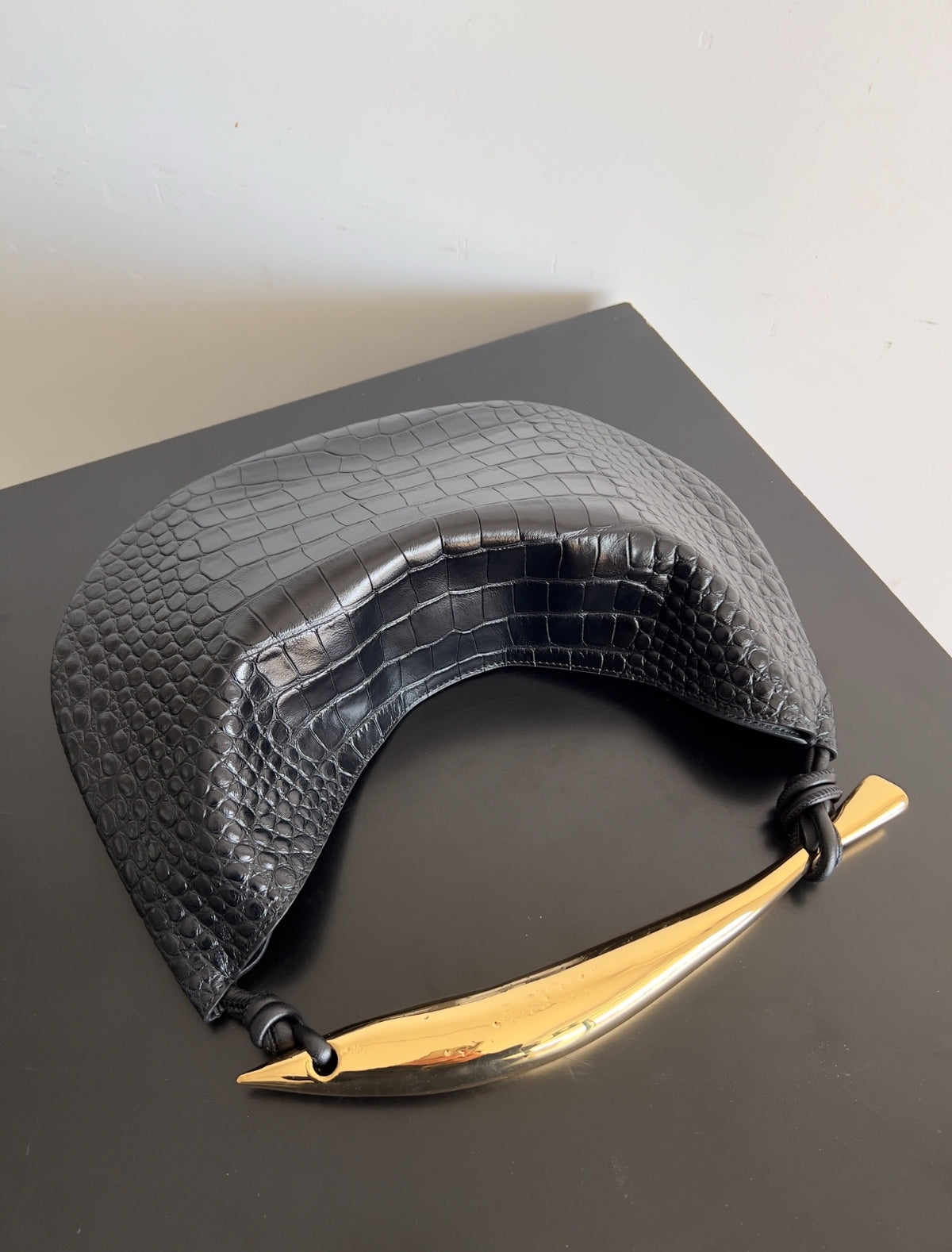 Bottega Veneta Sardine