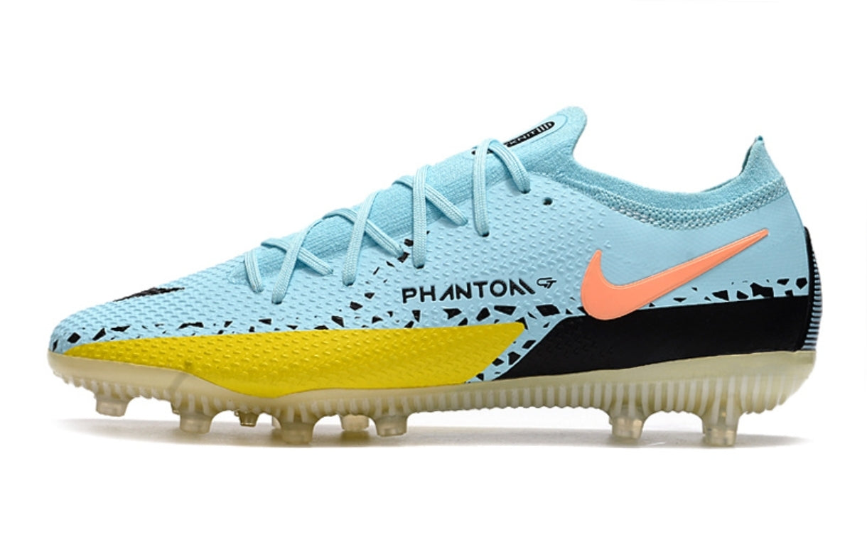 Nike Phantom GT Elite 3D AG
