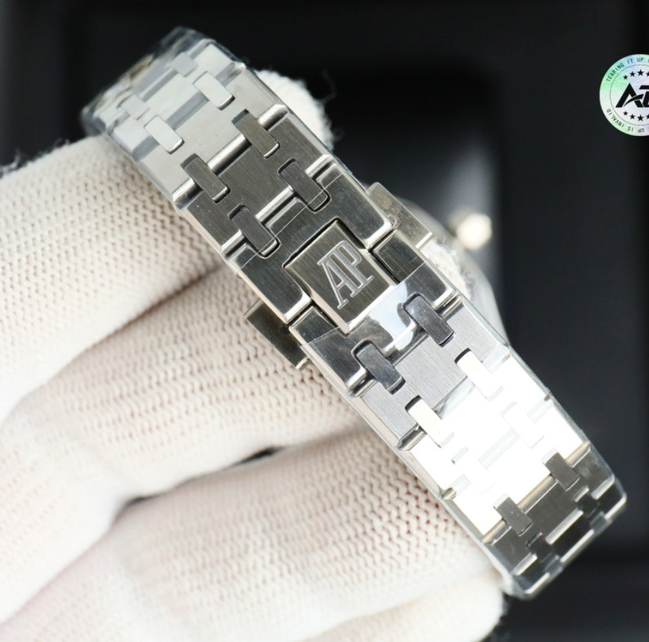 Audemars Piguet Royal Oak Selfwinding 41 mm