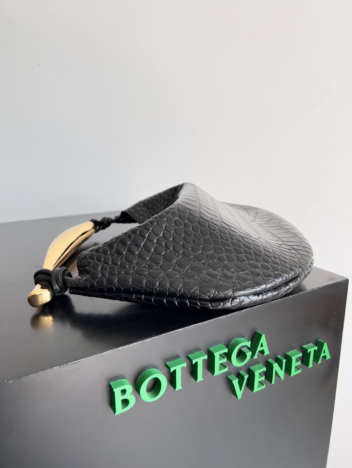 Bottega Veneta Sardine