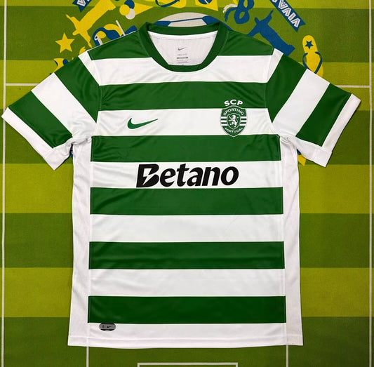 Sporting CP