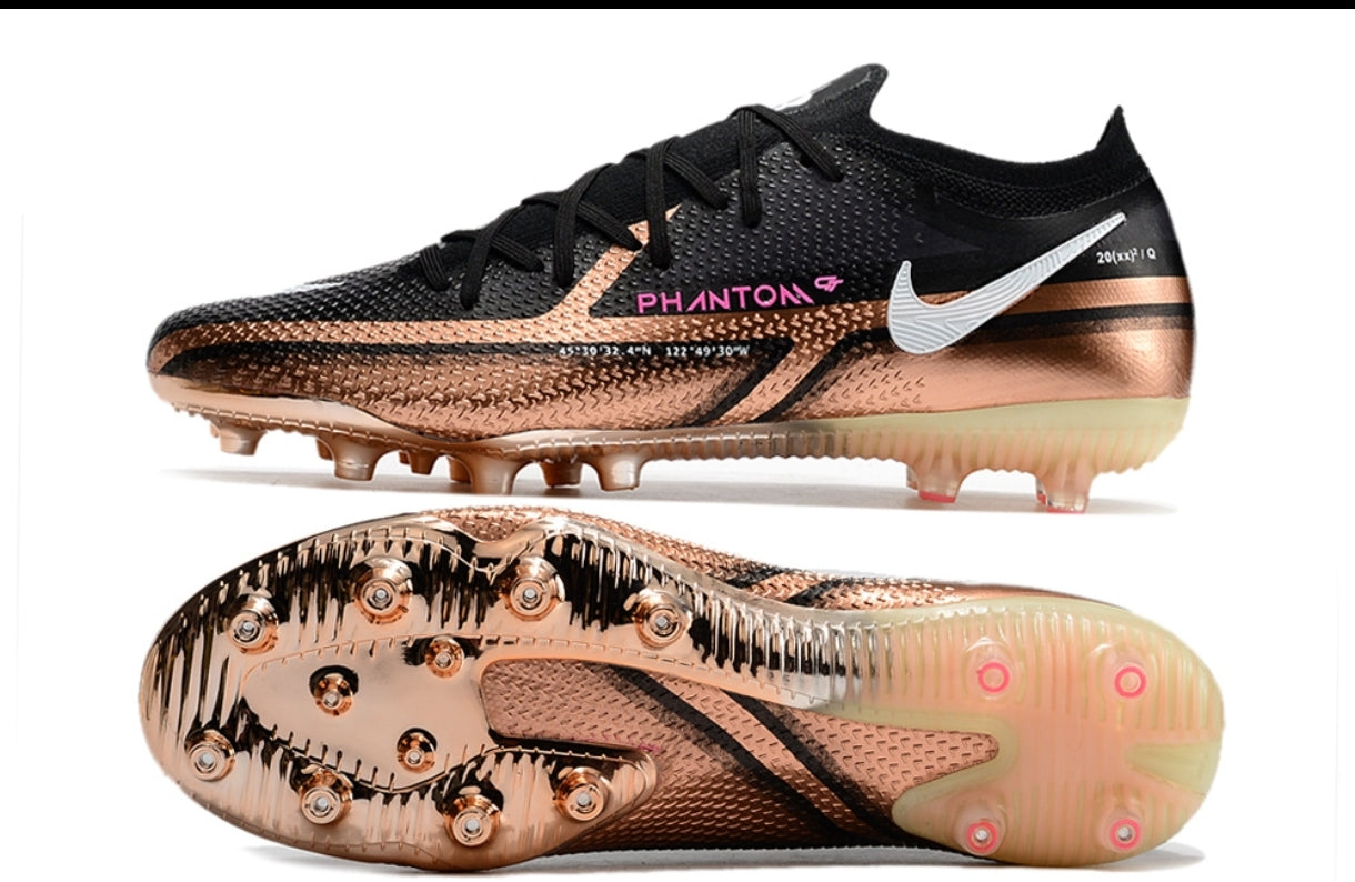 Nike Phantom GT Elite SE AG