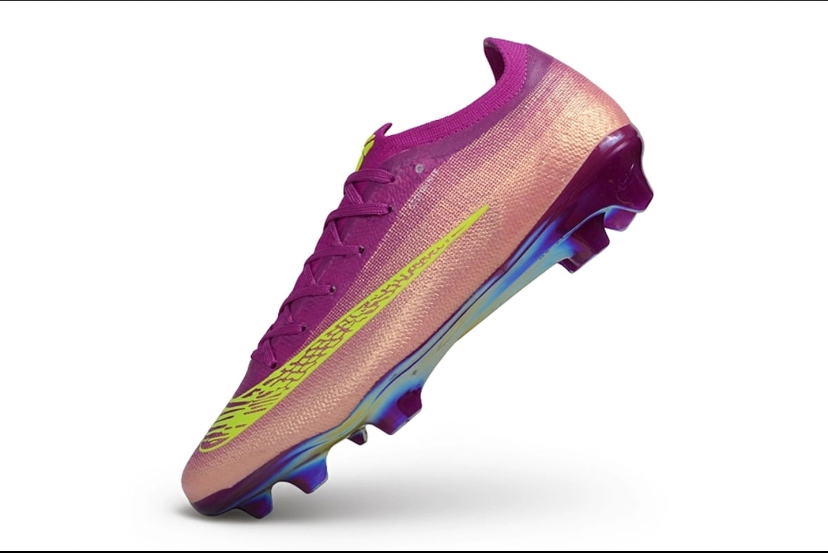 Nike Mercurial Vapor 17 Elite “Kobe Mambacurial