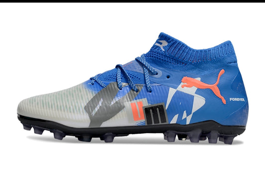 PUMA Future Z 1.4 Neymar Jr. Dream Chaser FG/AG ⚡