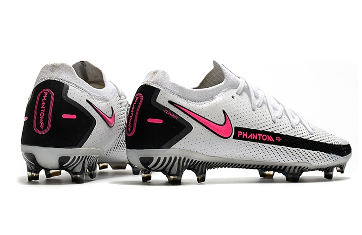 Nike Phantom GT Elite FG