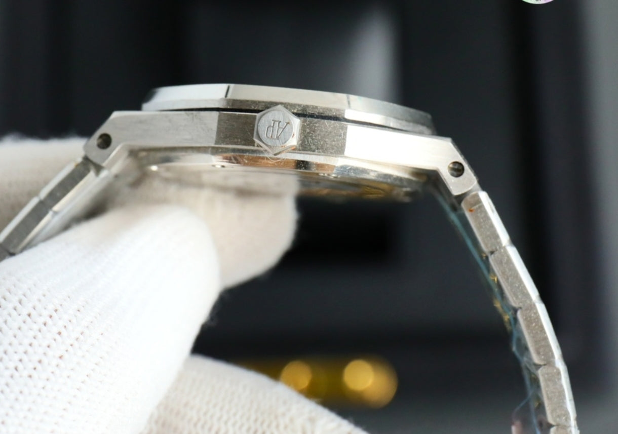 Audemars Piguet Royal Oak Selfwinding 41 mm
