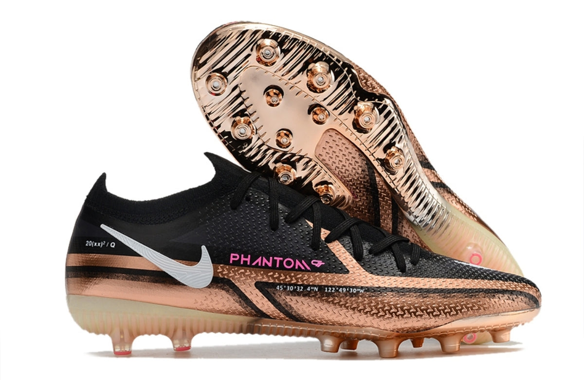 Nike Phantom GT Elite SE AG