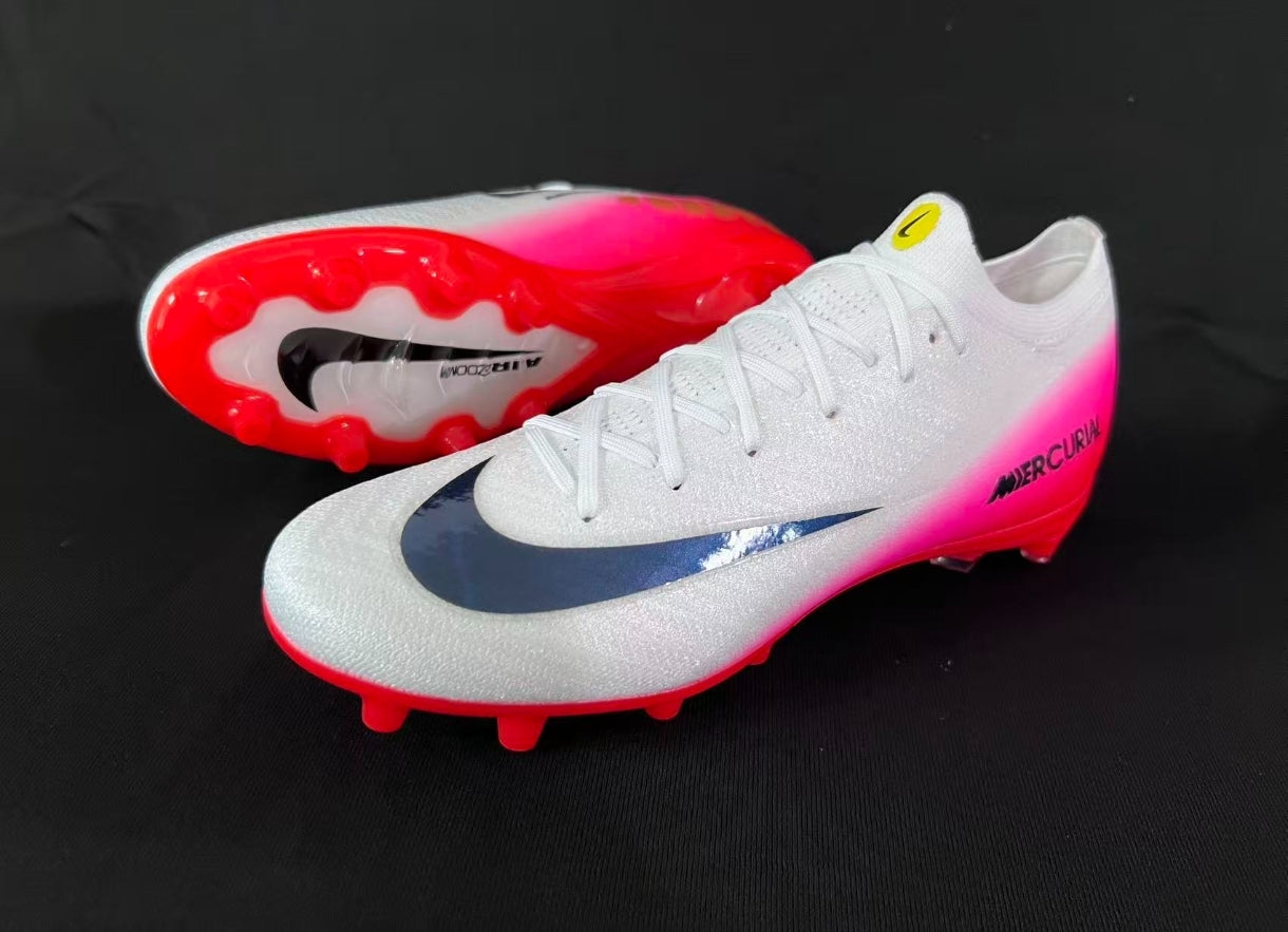 Nike Zoom Mercurial Vapor 16 Elite