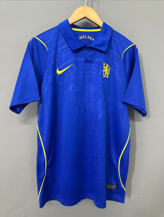 Chelsea FC Home Jersey 26/27