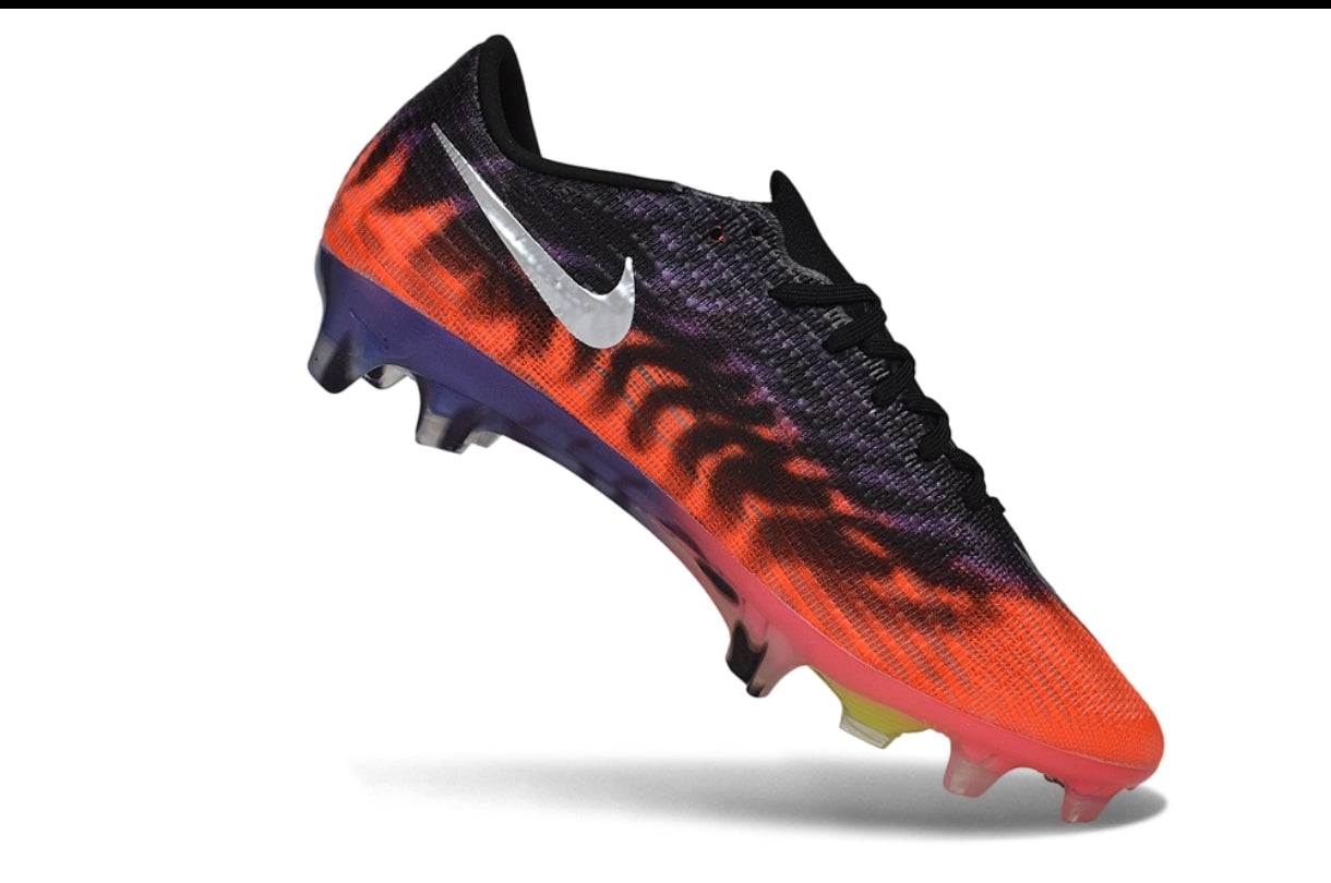 Nike Mercurial Vapor 16 Elite Air Zoom FG