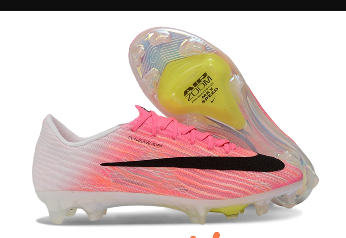 Nike Mercurial Superfly 11 Elite