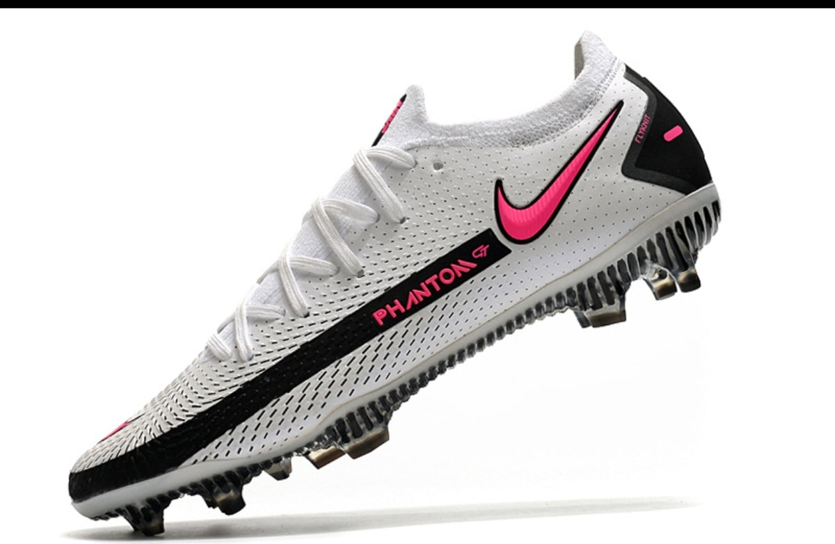 Nike Phantom GT Elite FG