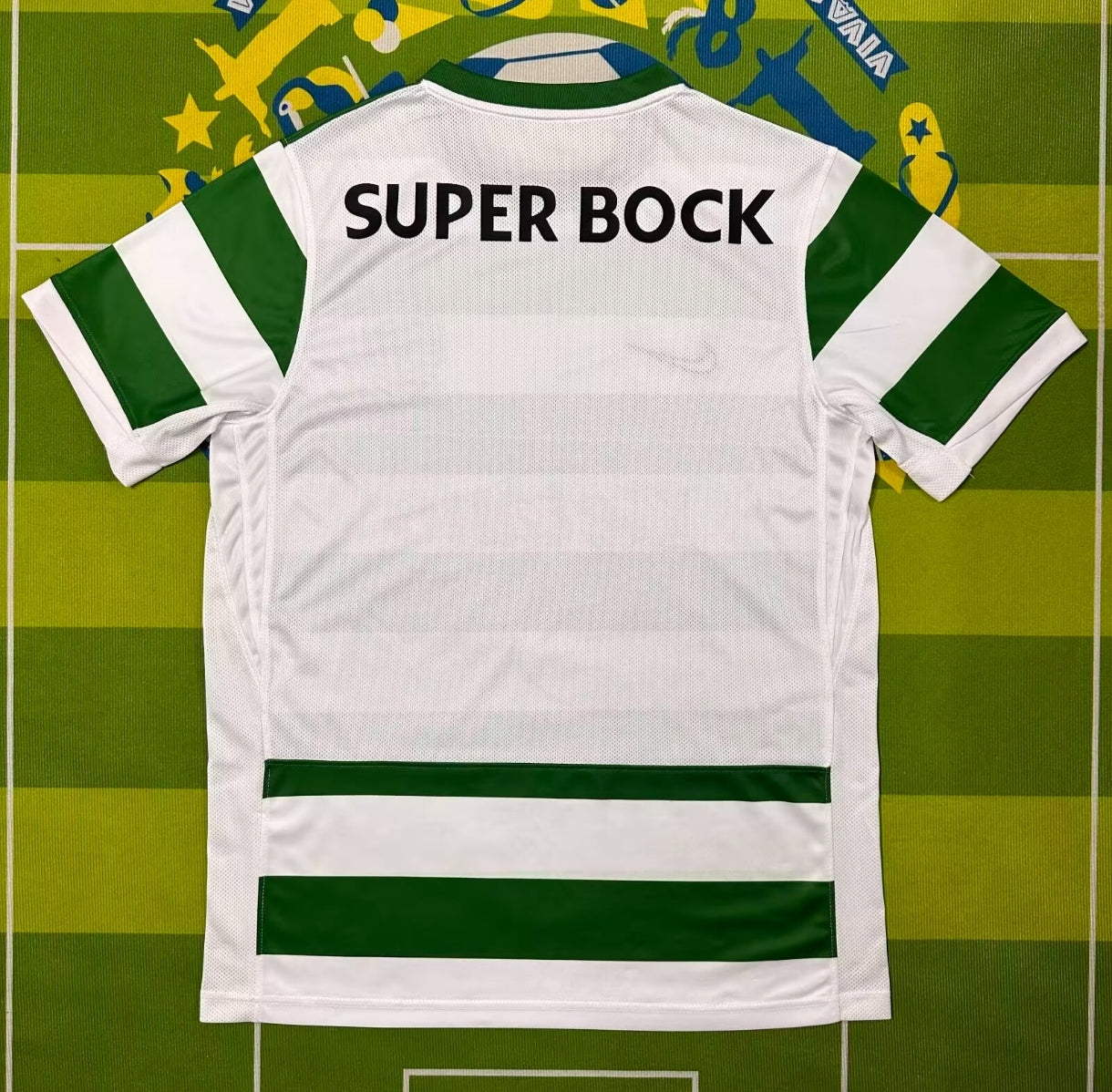 Sporting CP