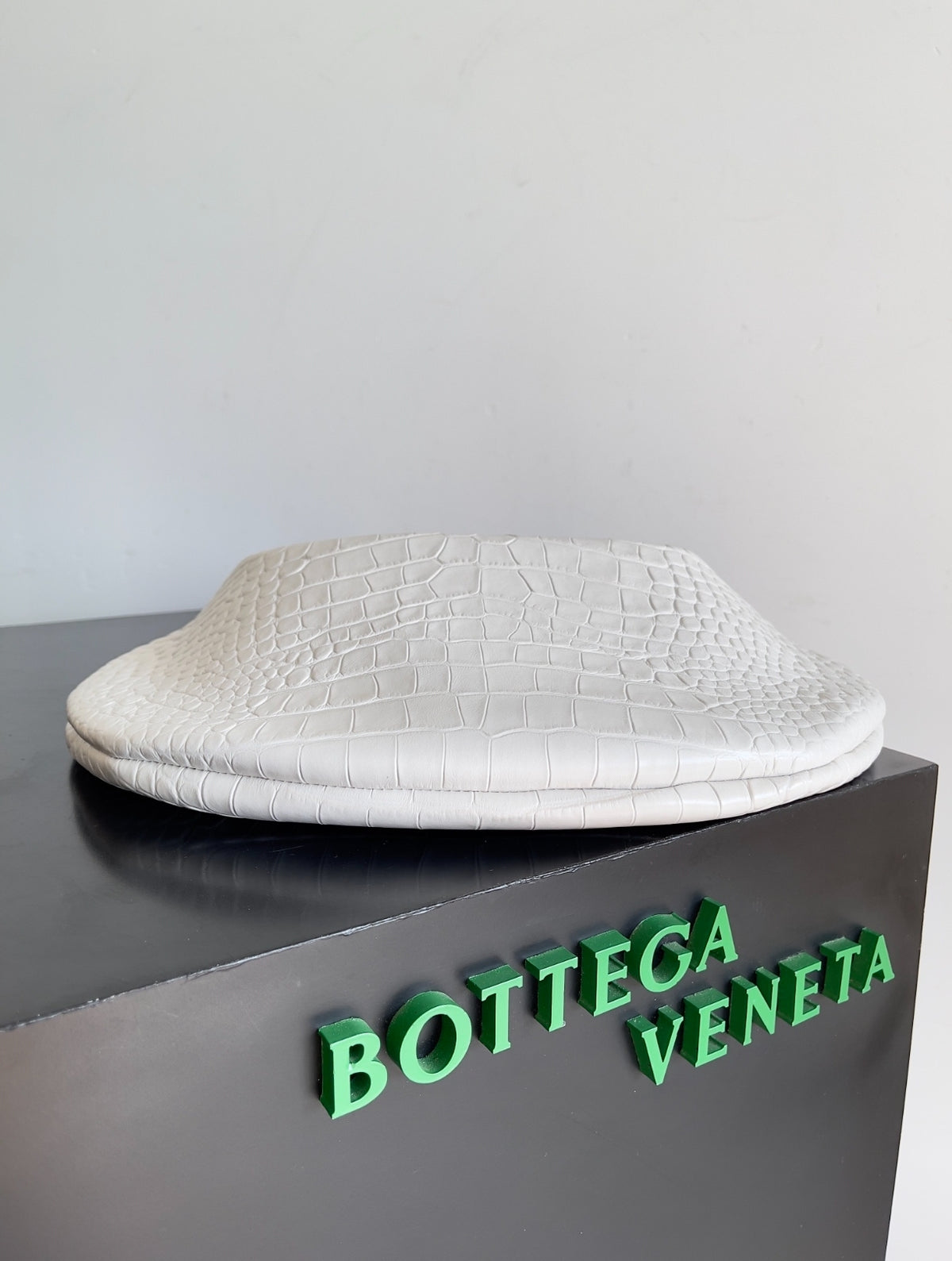 Bottega Veneta Sardine
