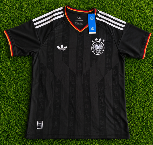 Alemania COPA MUNDIAL DE LA FIFA 2026