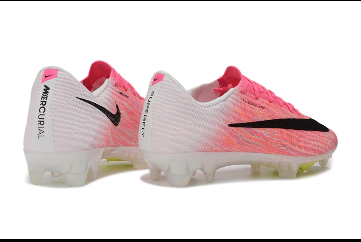 Nike Mercurial Superfly 11 Elite