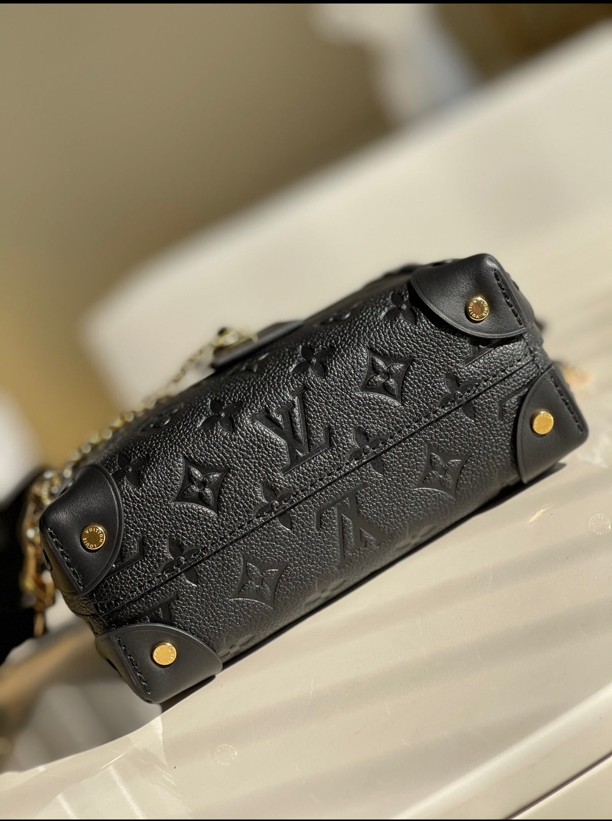 Louis Vuitton M45393