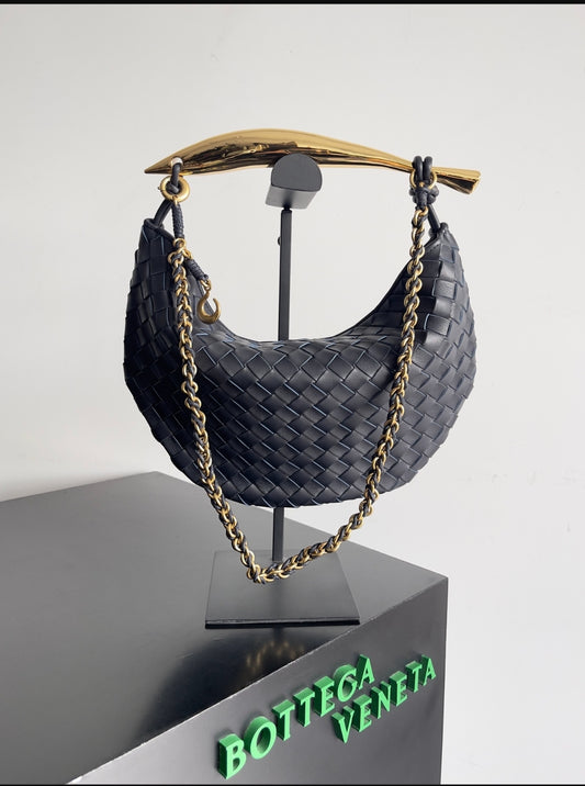 Bottega Veneta Sardine