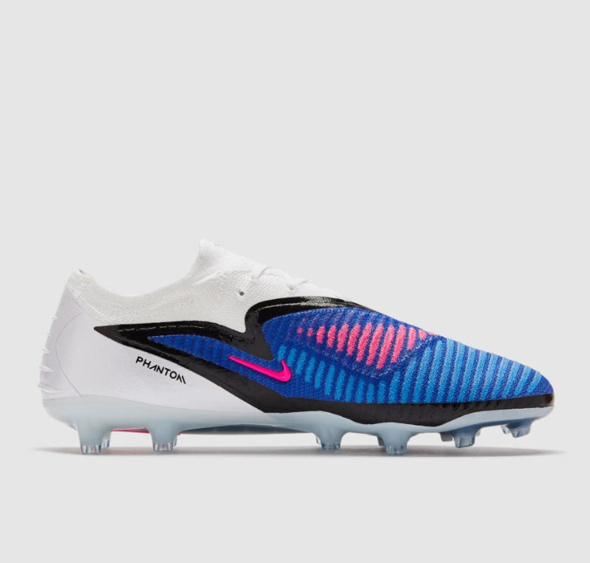 Nike Phantom GX 2 Elite