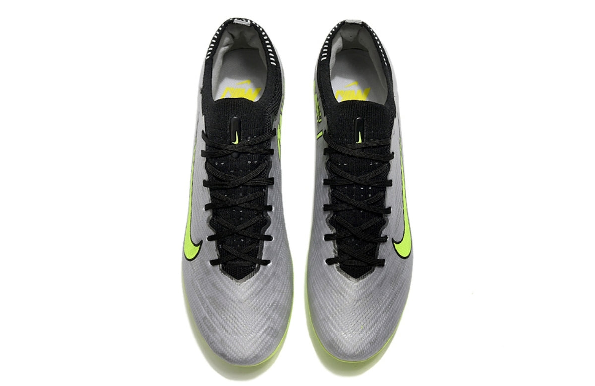 Nike Zoom Mercurial Superfly 9 Elite AG
